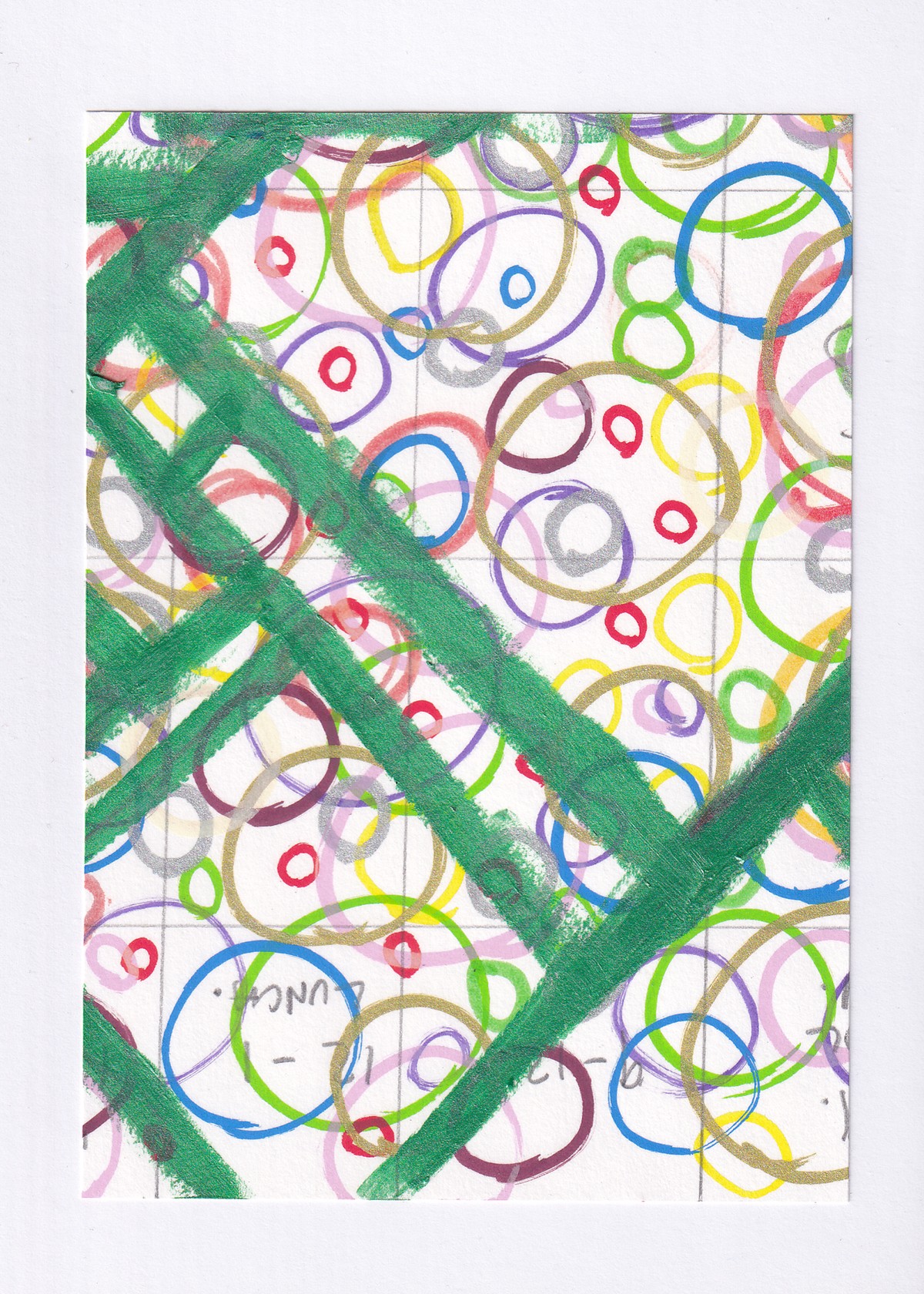 Art Card 0137